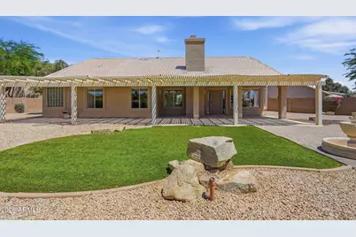 2407 N 132nd Avenue, Goodyear, AZ 85395 - Photo 3