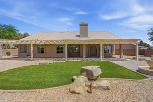 2407 N 132nd Ave, Goodyear, AZ 85395 - Photo 3