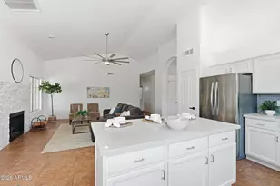2407 N 132nd Ave, Goodyear, AZ 85395 - Photo 19