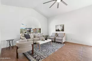2407 N 132nd Ave, Goodyear, AZ 85395 - Photo 7