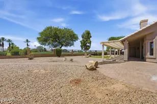 2407 N 132nd Ave, Goodyear, AZ 85395 - Photo 39