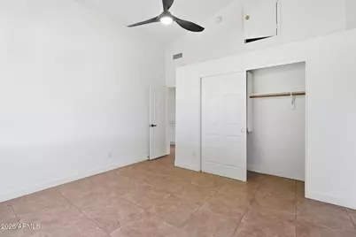 2407 N 132nd Avenue, Goodyear, AZ 85395 - Photo 33