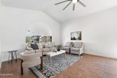 2407 N 132nd Avenue, Goodyear, AZ 85395 - Photo 7