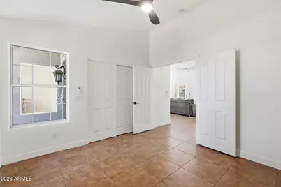 2407 N 132nd Avenue, Goodyear, AZ 85395 - Photo 31