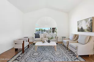 2407 N 132nd Ave, Goodyear, AZ 85395 - Photo 9