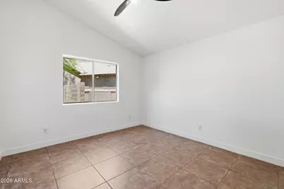 2407 N 132nd Avenue, Goodyear, AZ 85395 - Photo 35