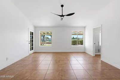 2407 N 132nd Avenue, Goodyear, AZ 85395 - Photo 23
