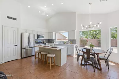 2407 N 132nd Avenue, Goodyear, AZ 85395 - Photo 17