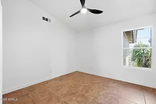 2407 N 132nd Ave, Goodyear, AZ 85395 - Photo 29