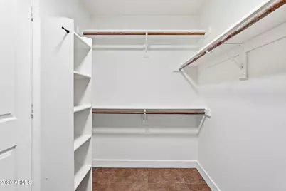 2407 N 132nd Avenue, Goodyear, AZ 85395 - Photo 29