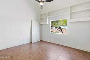 2407 N 132nd Ave, Goodyear, AZ 85395 - Photo 31