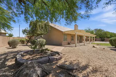 2407 N 132nd Avenue, Goodyear, AZ 85395 - Photo 43