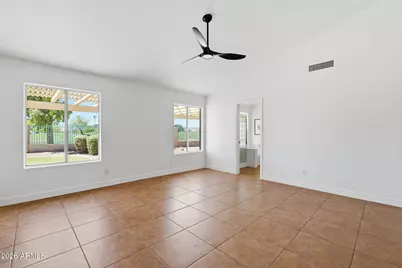 2407 N 132nd Avenue, Goodyear, AZ 85395 - Photo 23