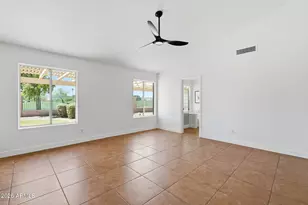 2407 N 132nd Ave, Goodyear, AZ 85395 - Photo 23