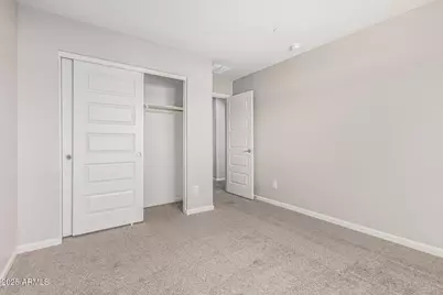 733 E Commonwealth Avenue #27, Chandler, AZ 85225 - Photo 21
