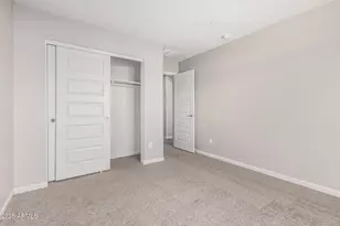 733 E Commonwealth Ave, Chandler, AZ 85225 - Photo 21