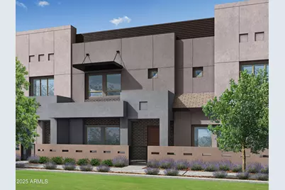 733 E Commonwealth Avenue #27, Chandler, AZ 85225 - Photo 5