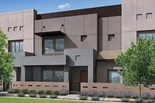 733 E Commonwealth Ave, Chandler, AZ 85225 - Photo 5