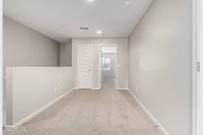 733 E Commonwealth Avenue #27, Chandler, AZ 85225 - Photo 25