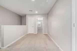 733 E Commonwealth Ave, Chandler, AZ 85225 - Photo 25