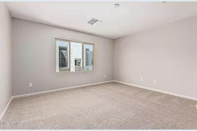 733 E Commonwealth Avenue #27, Chandler, AZ 85225 - Photo 15