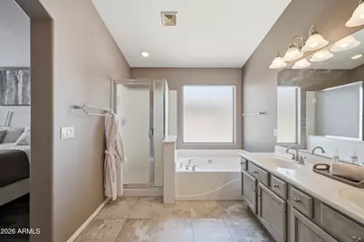1152 E Devon Drive, Gilbert, AZ 85296 - Photo 17