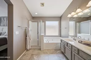 1152 E Devon Dr, Gilbert, AZ 85296 - Photo 17