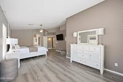 1152 E Devon Drive, Gilbert, AZ 85296 - Photo 13
