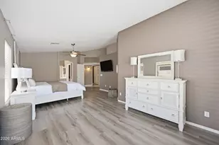 1152 E Devon Dr, Gilbert, AZ 85296 - Photo 13
