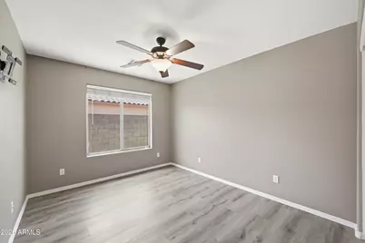 1152 E Devon Drive, Gilbert, AZ 85296 - Photo 21