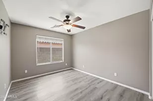 1152 E Devon Dr, Gilbert, AZ 85296 - Photo 21