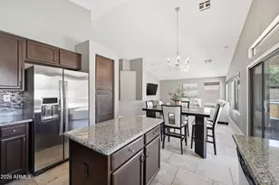 1152 E Devon Dr, Gilbert, AZ 85296 - Photo 11