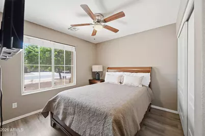 1152 E Devon Drive, Gilbert, AZ 85296 - Photo 19