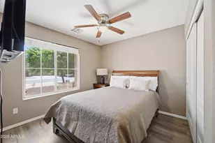 1152 E Devon Dr, Gilbert, AZ 85296 - Photo 19