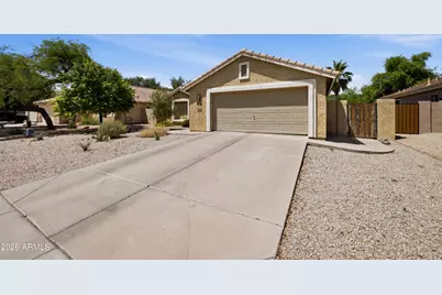 1152 E Devon Drive, Gilbert, AZ 85296 - Photo 3
