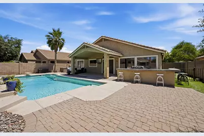 1152 E Devon Drive, Gilbert, AZ 85296 - Photo 27