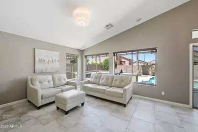 1152 E Devon Drive, Gilbert, AZ 85296 - Photo 7