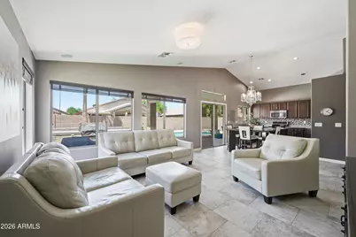 1152 E Devon Drive, Gilbert, AZ 85296 - Photo 5