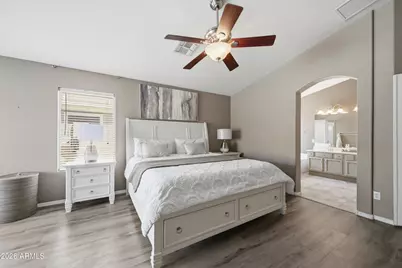 1152 E Devon Drive, Gilbert, AZ 85296 - Photo 15