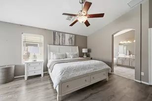 1152 E Devon Dr, Gilbert, AZ 85296 - Photo 15