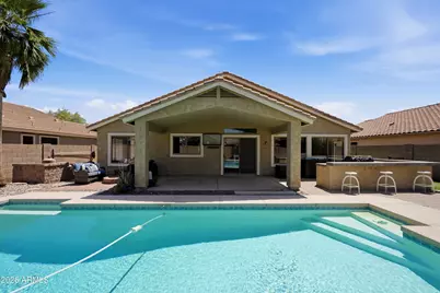 1152 E Devon Drive, Gilbert, AZ 85296 - Photo 25