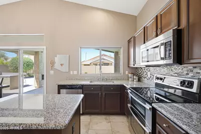 1152 E Devon Drive, Gilbert, AZ 85296 - Photo 9