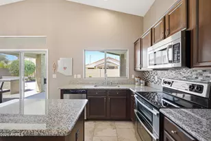 1152 E Devon Dr, Gilbert, AZ 85296 - Photo 9