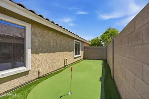 1152 E Devon Dr, Gilbert, AZ 85296 - Photo 29