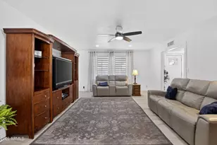 418 W Jasper Dr W, Chandler, AZ 85225 - Photo 7