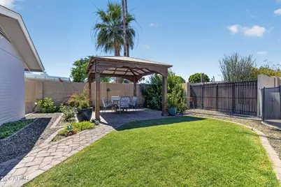 418 W Jasper Drive W, Chandler, AZ 85225 - Photo 31