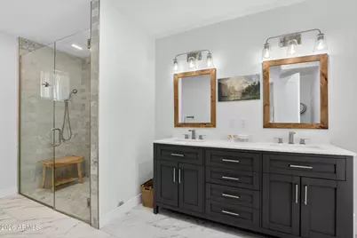 418 W Jasper Drive W, Chandler, AZ 85225 - Photo 21