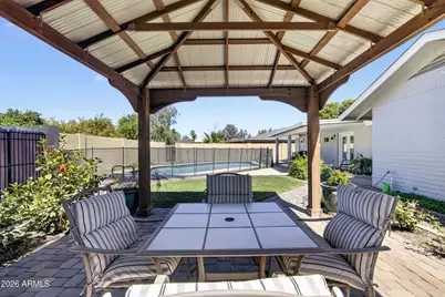 418 W Jasper Drive W, Chandler, AZ 85225 - Photo 31