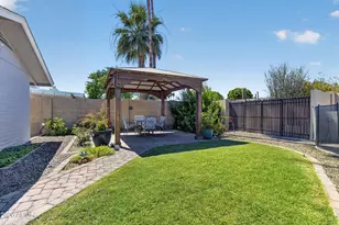 418 W Jasper Dr W, Chandler, AZ 85225 - Photo 33