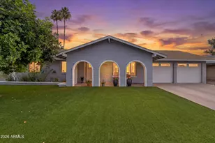 418 W Jasper Dr W, Chandler, AZ 85225 - Photo 3